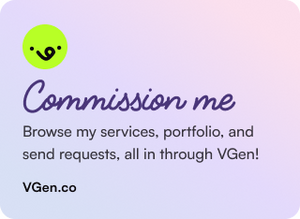 Commission Me